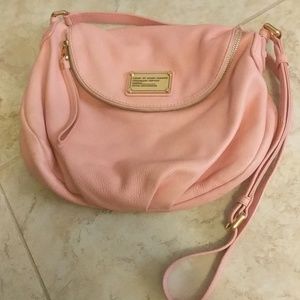 Marc by Marc Jacobs Natasha LARGE